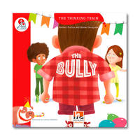 The Bully. Level A