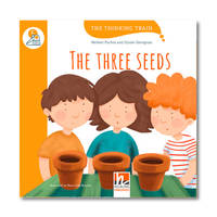The Three Seeds. Level C