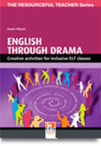 English Through Drama