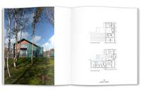Gikalo Kuptsov Architects