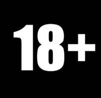 Playboy (Плейбой). Календарь настенный на пружине на 2021 год