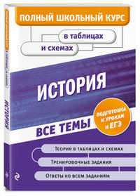 История