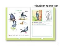 Плешаков. Зеленая тропинка. /перераб. 5-7 лет. /УМК &quot;Преемственность&quot;