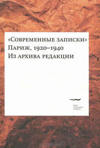 Легко ли быть издателем. Как транснациональные концерны завладели книжным рынком и отучили нас читать