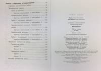 Готовимся к Всероссийской проверочной работе. Математика. Рабочая тетрадь. 4 класс