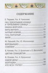 Цветик-семицветик