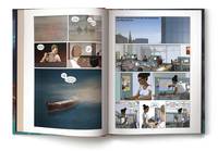 Приключения Джона Блейка. Тайна корабля-призрака