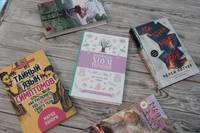 Тайный язык симптомов. Как распознать SOS-сигналы своего тела