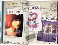Life is Strange. Волны