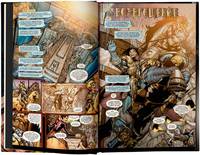 World of Warcraft. Книга 2