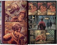 Bloodborne. Завеса, разорванная в клочья