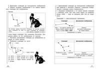 МемориУМ. Идеальная память. Нейроинтенсив