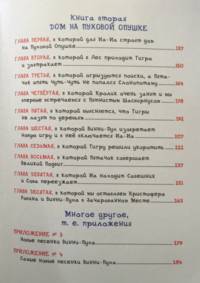 Милн А. Все о Винни-Пухе