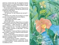 Строкина А. Совиный волк (НДК)