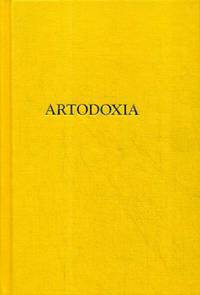 Artodoxia