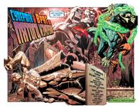 Супермен. Action Comics. Книга 3. Конец времен