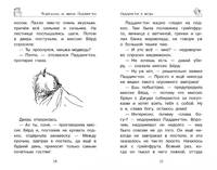 Медвежонок Паддингтон. Приключения начинаются