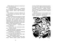 Загадочная история со скрипкой. Книга 10