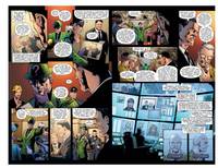 Бэтмен. Detective Comics. Э.Нигма, детектив-консультант (мягк/обл.)