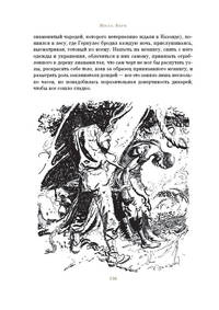 Пятнадцатилетний капитан. Пять недель на воздушном шаре