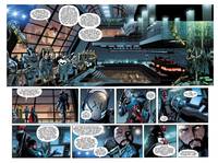 Вселенная DC. Rebirth. Бэтмен. Detective Comics. Книга 4. Бог из машины
