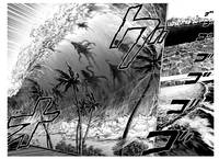 One-Punch Man. Книга 2