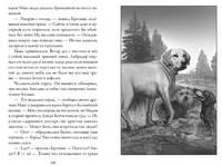 Верные. Книга 1. Когда исчезли все люди