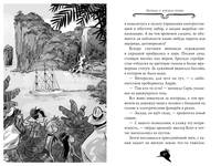 Агата Мистери. Книга 26. Сокровища королевы пиратов