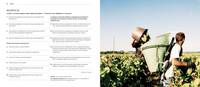 Дегустация как метод познания. Винный курс с лирическими отступлениями