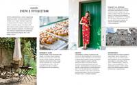Styling для Instagram. Что и как снимать, чтобы добиться успеха