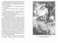 Поллианна (иллюстр. С. Малфорда)