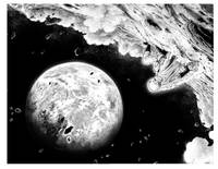 One-Punch Man. Книга 4