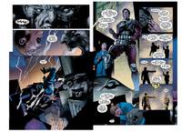 Вселенная DC. Rebirth. Бэтмен. Книга 4. Война Шуток и Загадок