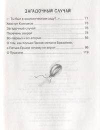 Летят по небу шарики…