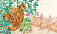 Как много чудес! Рождественская история в стихах