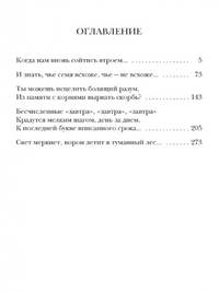 Алая шкатулка. Цикл Хроноптика. Книга 2