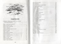 Васёк Трубачёв и его товарищи. Книга первая