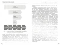 Универсальные учебные действия: теория и практика проектирования