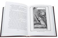 Коричневая книга сказок