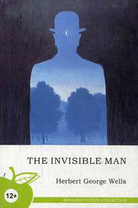 The Invisible Man