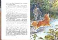 Живущие рядом: Сборник рассказов. Мурашова Е.В.