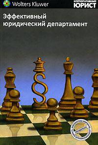 Управление проектами