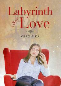 Labyrinth of Love
