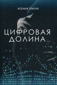 Цифровая долина