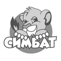 Азбука в стихах