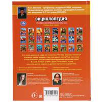 Драконы