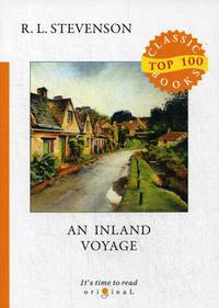 An Inland Voyage