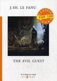 The Evil Guest