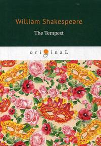 The Tempest