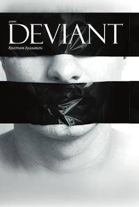 DEVIANT